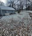 544 Main Street - Photo 29