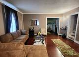 544 Main Street - Photo 3