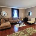 544 Main Street - Photo 4