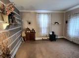 544 Main Street - Photo 5