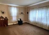 544 Main Street - Photo 6