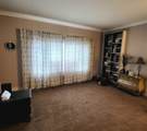 544 Main Street - Photo 7