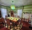 544 Main Street - Photo 8