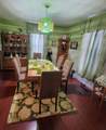 544 Main Street - Photo 9