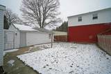 119 Mill Street - Photo 14