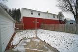 119 Mill Street - Photo 15