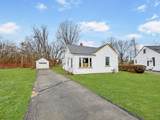 55 Hampton Road - Photo 1