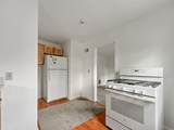 55 Hampton Road - Photo 10