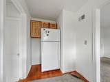 55 Hampton Road - Photo 11