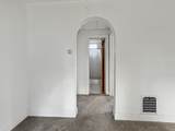 55 Hampton Road - Photo 12