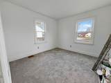 55 Hampton Road - Photo 13
