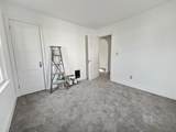 55 Hampton Road - Photo 14