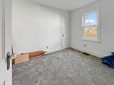 55 Hampton Road - Photo 15
