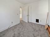 55 Hampton Road - Photo 16