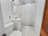 55 Hampton Road - Photo 17