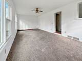55 Hampton Road - Photo 19