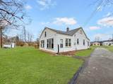 55 Hampton Road - Photo 2