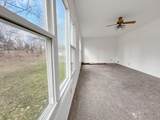 55 Hampton Road - Photo 20