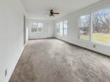 55 Hampton Road - Photo 21