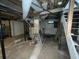55 Hampton Road - Photo 22