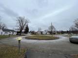 55 Hampton Road - Photo 23