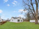 55 Hampton Road - Photo 3