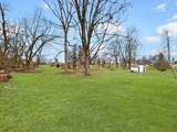 55 Hampton Road - Photo 4