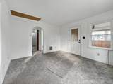 55 Hampton Road - Photo 5