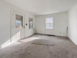 55 Hampton Road - Photo 6