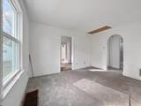 55 Hampton Road - Photo 7