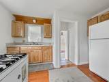 55 Hampton Road - Photo 8