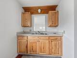 55 Hampton Road - Photo 9