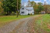 1738 Scott Road - Photo 1