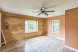 1738 Scott Road - Photo 10