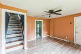 1738 Scott Road - Photo 11