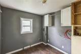 1738 Scott Road - Photo 12