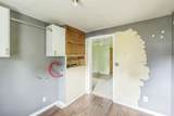 1738 Scott Road - Photo 13