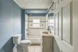 1738 Scott Road - Photo 14
