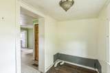 1738 Scott Road - Photo 15