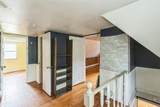 1738 Scott Road - Photo 16