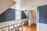 1738 Scott Road - Photo 17