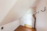 1738 Scott Road - Photo 18