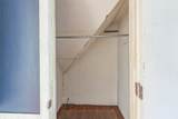 1738 Scott Road - Photo 19