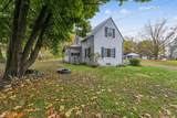 1738 Scott Road - Photo 2