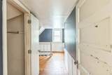 1738 Scott Road - Photo 20