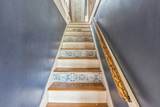 1738 Scott Road - Photo 21