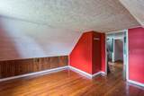 1738 Scott Road - Photo 22