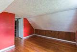 1738 Scott Road - Photo 23
