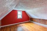 1738 Scott Road - Photo 24