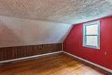 1738 Scott Road - Photo 25